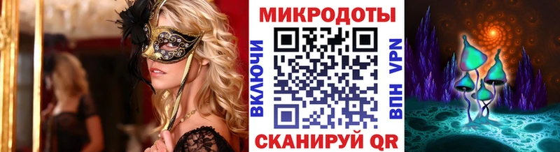 Галлюциногенные грибы Psilocybe  Щёлково 